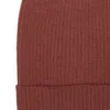 RICK OWENS – STRIKKETØY RP02E4495RIBWS-13