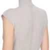 RICK OWENS – STRIKKETØY RP02E4606M-08