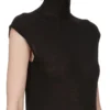 RICK OWENS – STRIKKETØY RP02E4606M-09