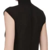 RICK OWENS – STRIKKETØY RP02E4606M-09