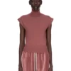 RICK OWENS – STRIKKETØY RP02E4606WS-13