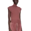 RICK OWENS – STRIKKETØY RP02E4606WS-13