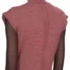 RICK OWENS – STRIKKETØY RP02E4606WS-13