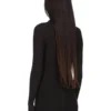 RICK OWENS – STRIKKETØY RP02E4614RIBM-09