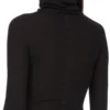 RICK OWENS – STRIKKETØY RP02E4614RIBM-09