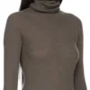 RICK OWENS – STRIKKETØY RP02E4614RIBM-25