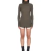 RICK OWENS – STRIKKETØY RP02E4614RIBM-25