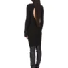 RICK OWENS – STRIKKETØY RP02E4616RIBM-09