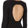 RICK OWENS – STRIKKETØY RP02E4616RIBM-09