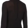 RICK OWENS – STRIKKETØY RP02E4617ML-09