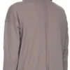 RICK OWENS – STRIKKETØY RP02E4618ML-34
