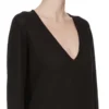 RICK OWENS – STRIKKETØY RP02E4623M-09