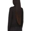 RICK OWENS – STRIKKETØY RP02E4624M-09