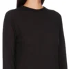 RICK OWENS – STRIKKETØY RP02E4624M-09