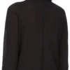 RICK OWENS – STRIKKETØY RP02E4624M-09