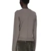 RICK OWENS – STRIKKETØY RP02E4624M-34