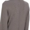 RICK OWENS – STRIKKETØY RP02E4624M-34