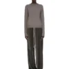 RICK OWENS – STRIKKETØY RP02E4624M-34
