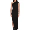 RICK OWENS – STRIKKETØY RP02E4627RIBM-09