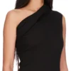RICK OWENS – STRIKKETØY RP02E4627RIBM-09