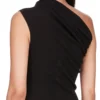 RICK OWENS – STRIKKETØY RP02E4627RIBM-09