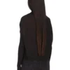 RICK OWENS – STRIKKETØY RP02E4629M-09