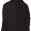 RICK OWENS – STRIKKETØY RP02E4629M-09