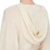 RICK OWENS – STRIKKETØY RP02E4632M-21