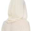 RICK OWENS – STRIKKETØY RP02E4632M-21