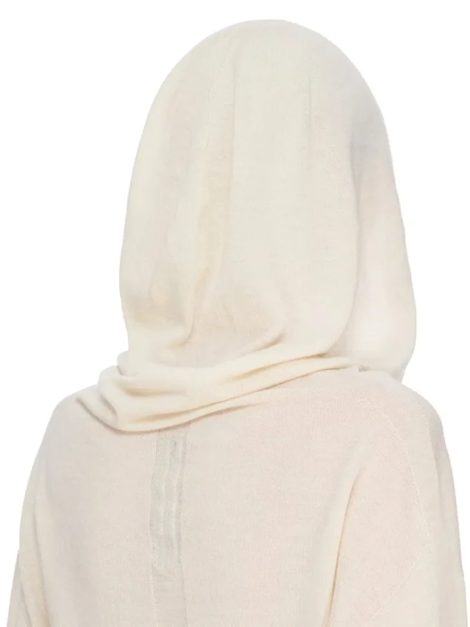 RICK OWENS – STRIKKETØY RP02E4632M-21