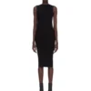 RICK OWENS – STRIKKETØY RP02E4638RIBVI-09
