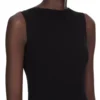 RICK OWENS – STRIKKETØY RP02E4638RIBVI-09