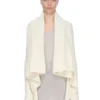 RICK OWENS – STRIKKETØY RP02E4642KWP-11