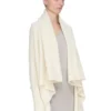 RICK OWENS – STRIKKETØY RP02E4642KWP-11