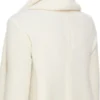 RICK OWENS – STRIKKETØY RP02E4642KWP-11