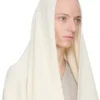 RICK OWENS – STRIKKETØY RP02E4642KWP-11