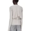 RICK OWENS – STRIKKETØY RP02E4645M-08