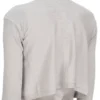 RICK OWENS – STRIKKETØY RP02E4645M-08