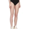 RICK OWENS – STRIKKETØY RP02E4653KSP-09