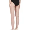 RICK OWENS – STRIKKETØY RP02E4653KSP-09