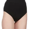 RICK OWENS – STRIKKETØY RP02E4653KSP-09