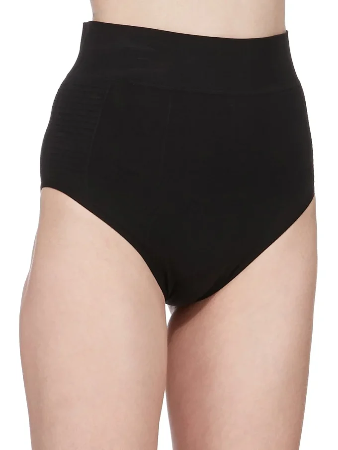 RICK OWENS – STRIKKETØY RP02E4653KSP-09