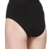 RICK OWENS – STRIKKETØY RP02E4653KSP-09