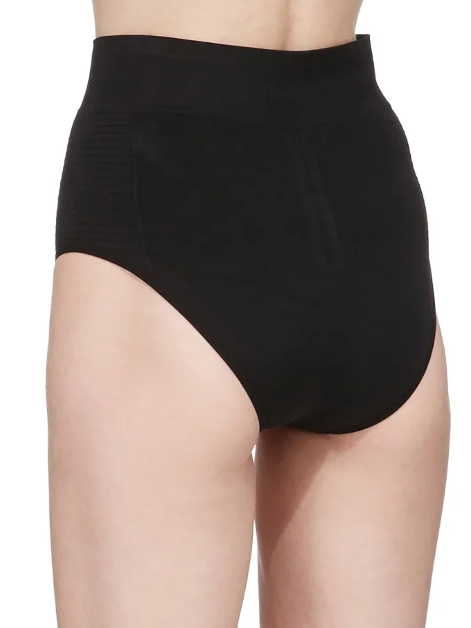 RICK OWENS – STRIKKETØY RP02E4653KSP-09