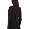 RICK OWENS – STRIKKETØY RP02E4665M-09