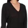 RICK OWENS – STRIKKETØY RP02E4665M-09