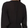 RICK OWENS – STRIKKETØY RP02E4665M-09