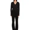 RICK OWENS – STRIKKETØY RP02E4665M-09