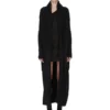 RICK OWENS – STRIKKETØY RP02E4667KWP-09