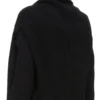 RICK OWENS – STRIKKETØY RP02E4667KWP-09